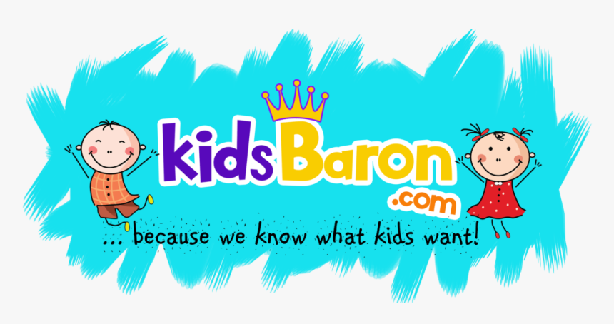 Kids Baron Coupons And Promo Code - Baron Kids, HD Png Download