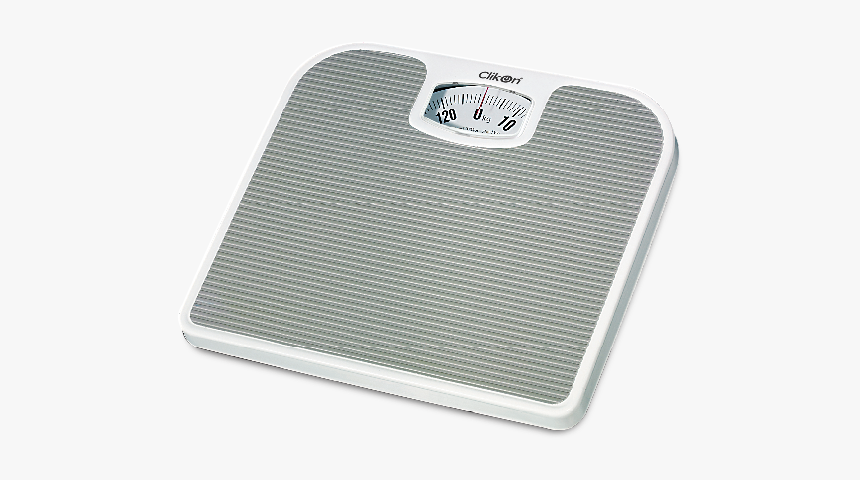 Mobile Phone, HD Png Download