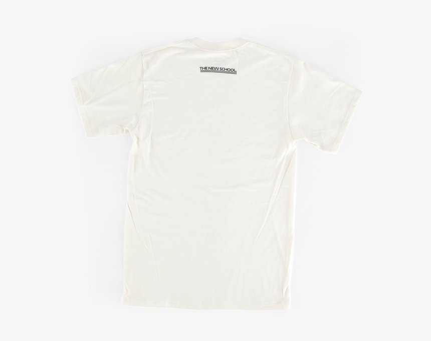 Save Earth Message T- Shirt - Accent On The E Beyonce, HD Png Download