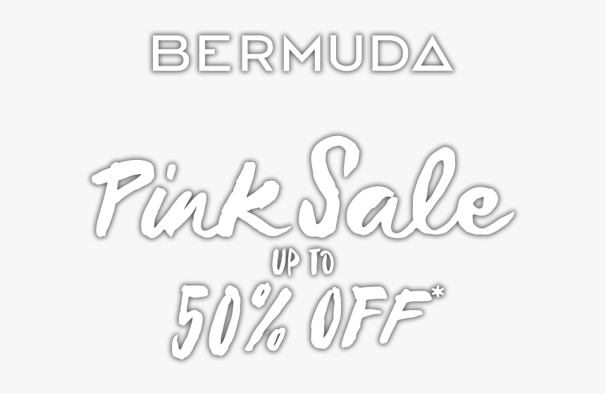 Calligraphy, HD Png Download