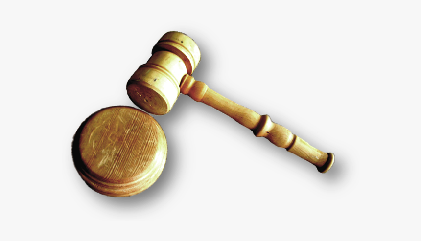 Hate Crimes Legislation Still Active In The Senate - Law Icon, HD Png Download