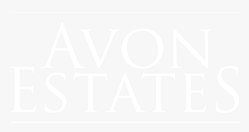 Certified Conference Hotel, HD Png Download