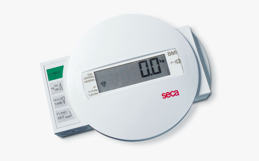 Seca - Seca 985, HD Png Download