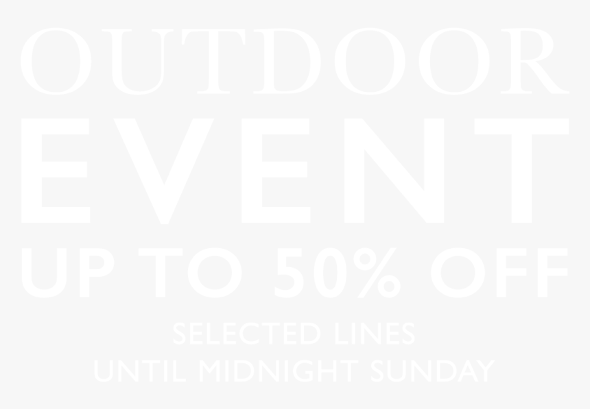 Carlton Communications, HD Png Download