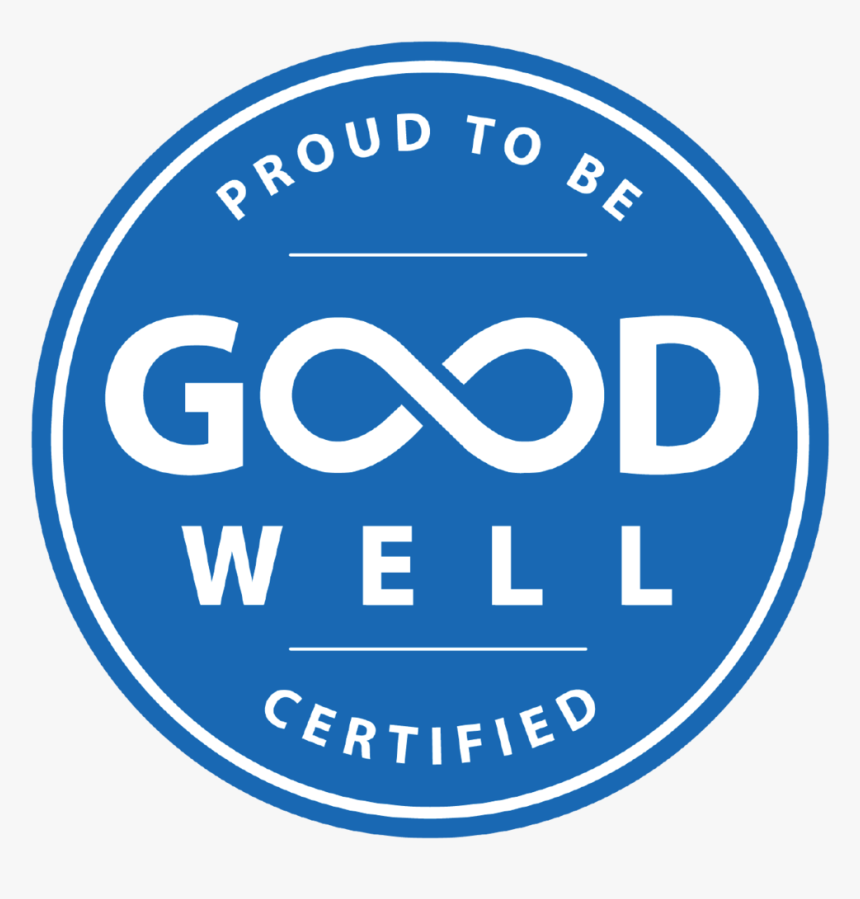Supporterlogos-01 - Food Safety Iso 22000 2005, HD Png Download
