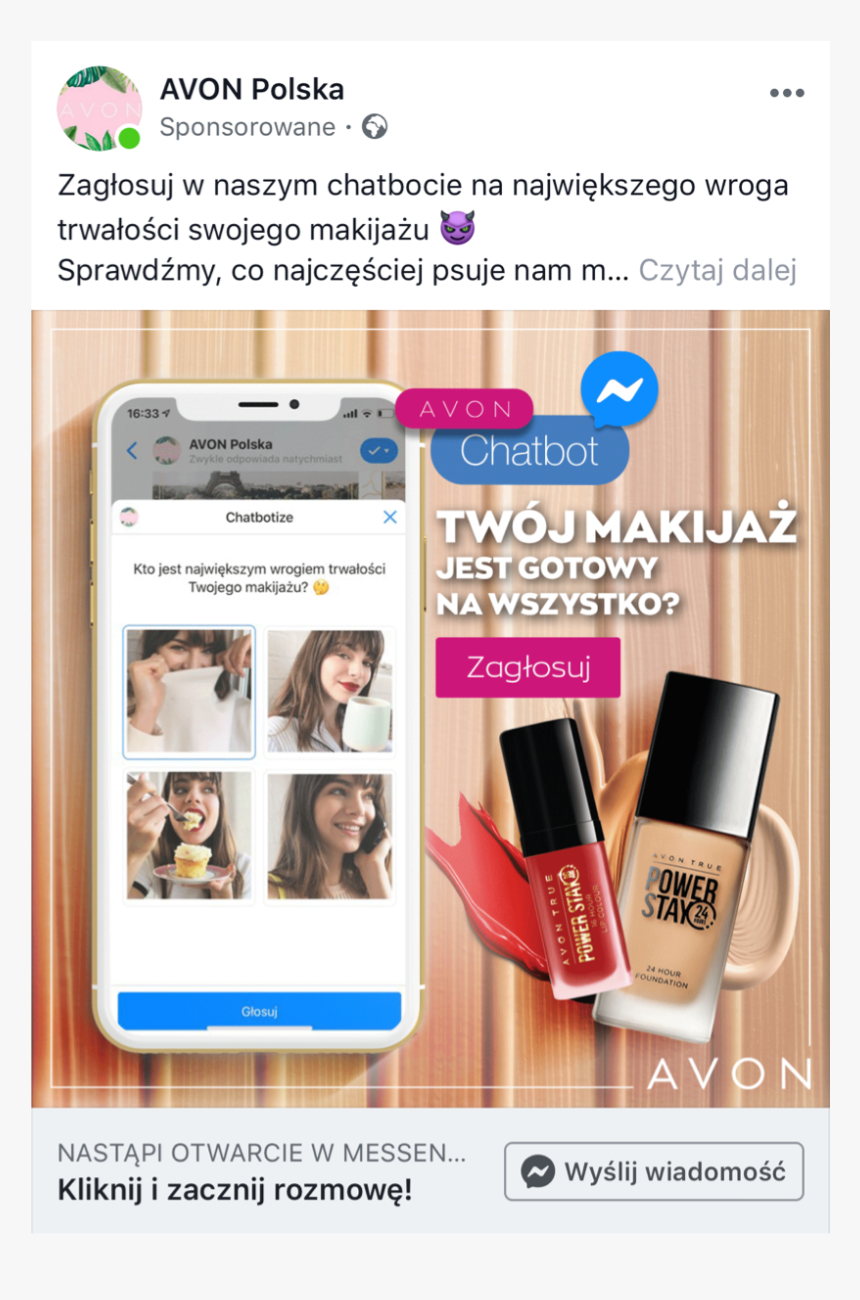 Kreacja111 - Lipstick, HD Png Download