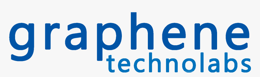 Copyright Go Green Save Earth , Png Download - Electric Blue, Transparent Png