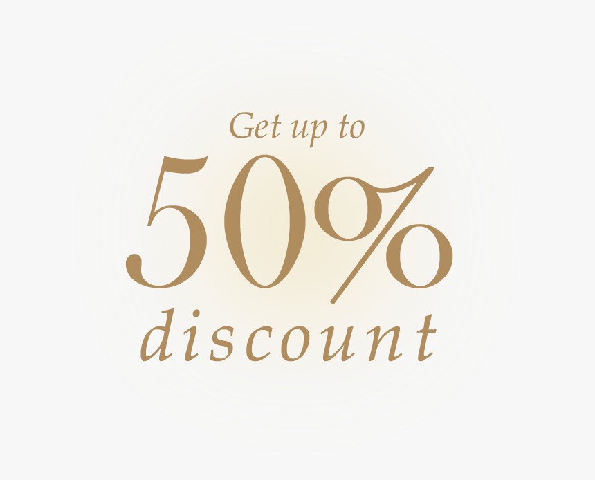 Calligraphy, HD Png Download