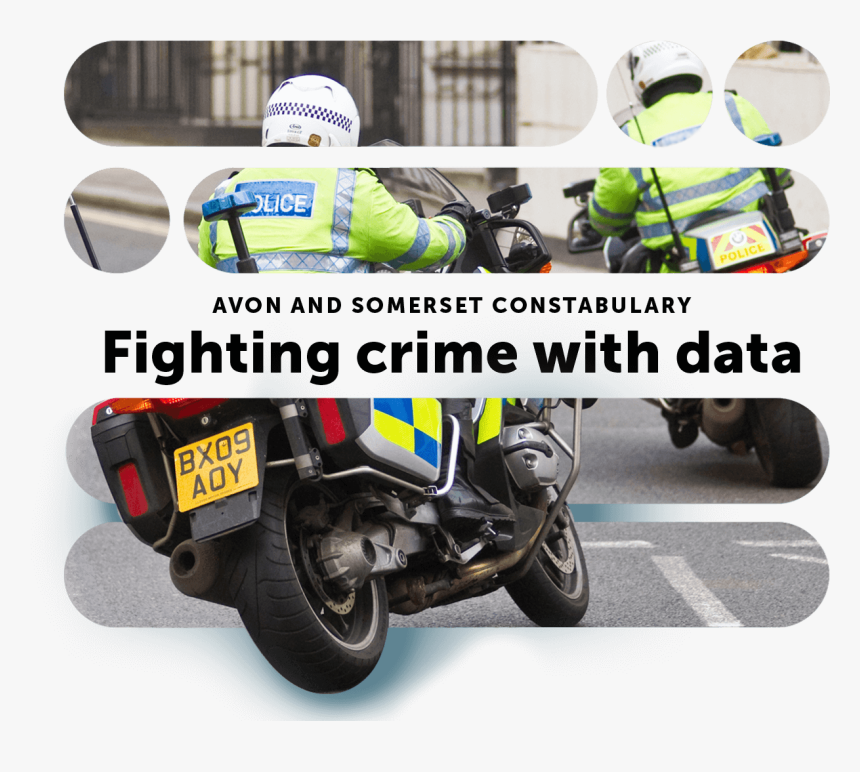 Chopper, HD Png Download