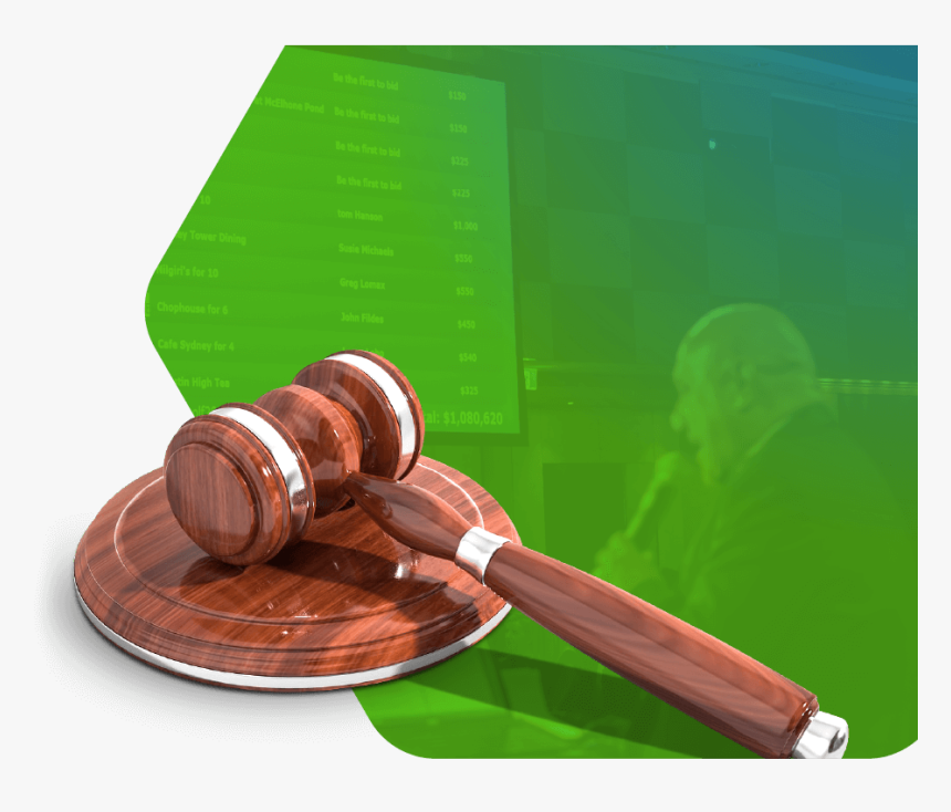 Plywood, HD Png Download