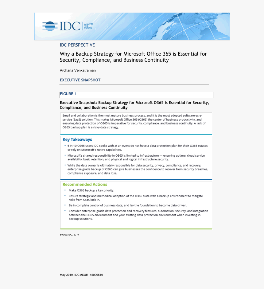 Screenshot, HD Png Download