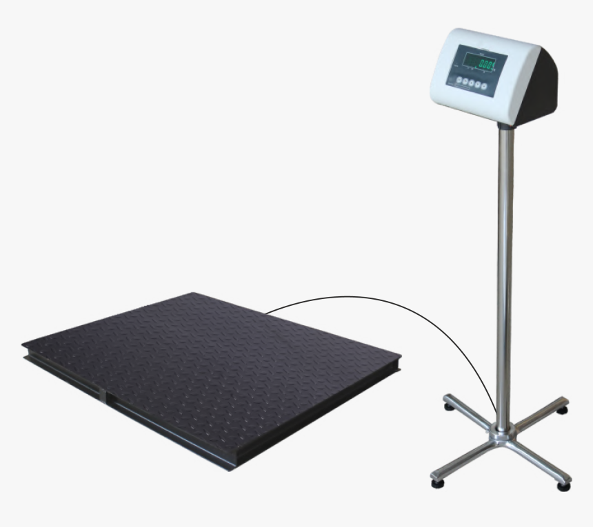 Adult Weighing Scale In Nagercoil - Essae Weighing Scale Ds 415n 1000kg, HD Png Download