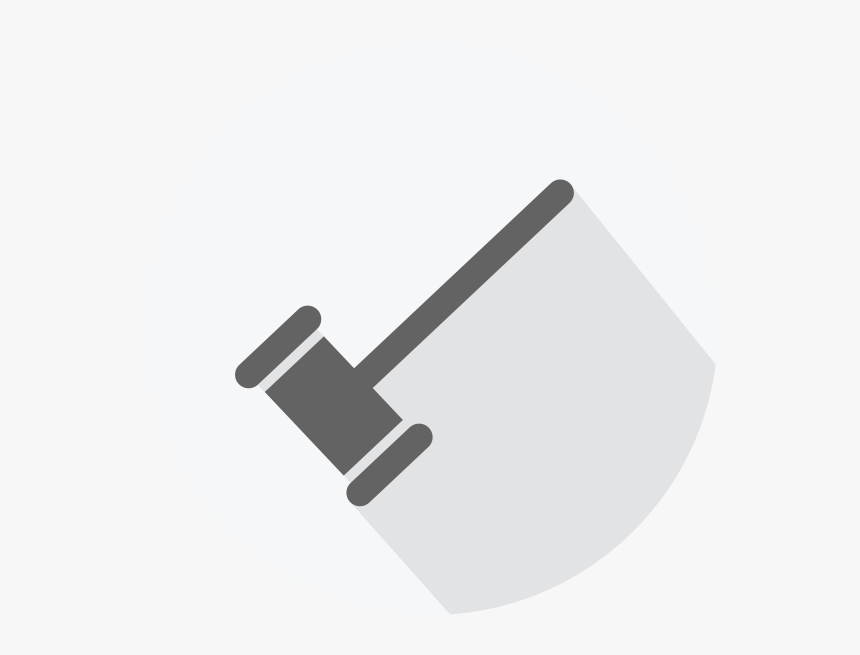 Law Court Clipart, HD Png Download