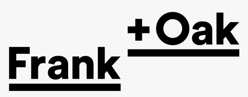 Graphics, HD Png Download