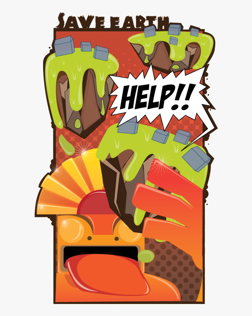 Illustration, HD Png Download