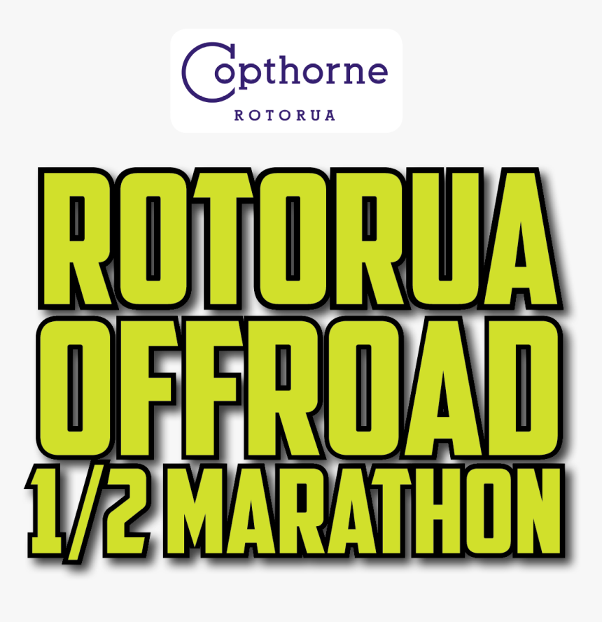 Poster, HD Png Download