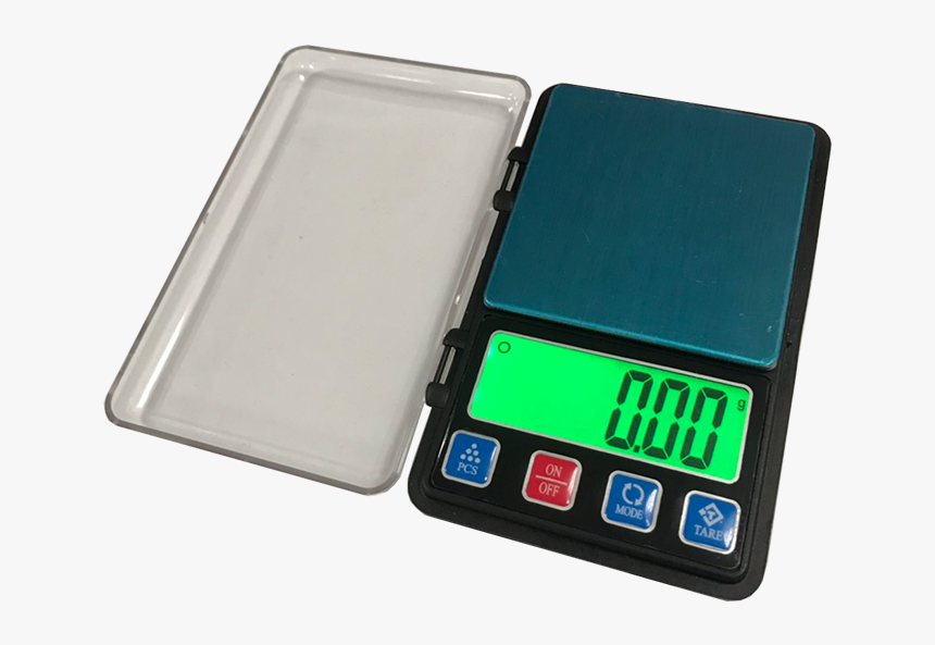 Scale, HD Png Download