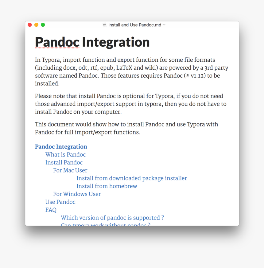 Office 365 Mac First Run Dialog, HD Png Download