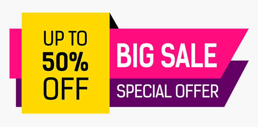 Sony Vaio Vgn Nw21ef S, HD Png Download