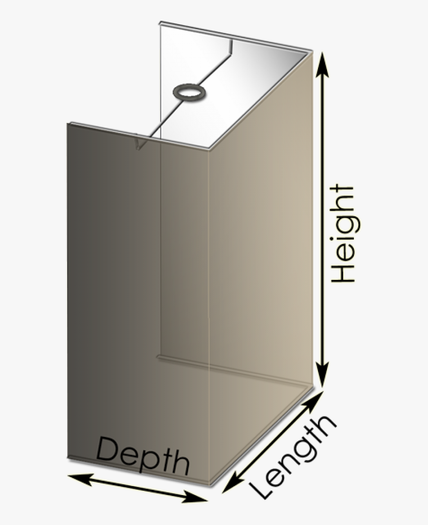 Rectangle.png, Transparent Png