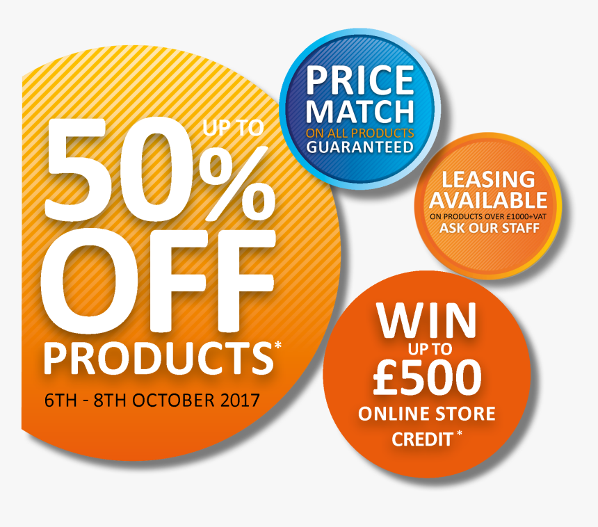 Circle, HD Png Download