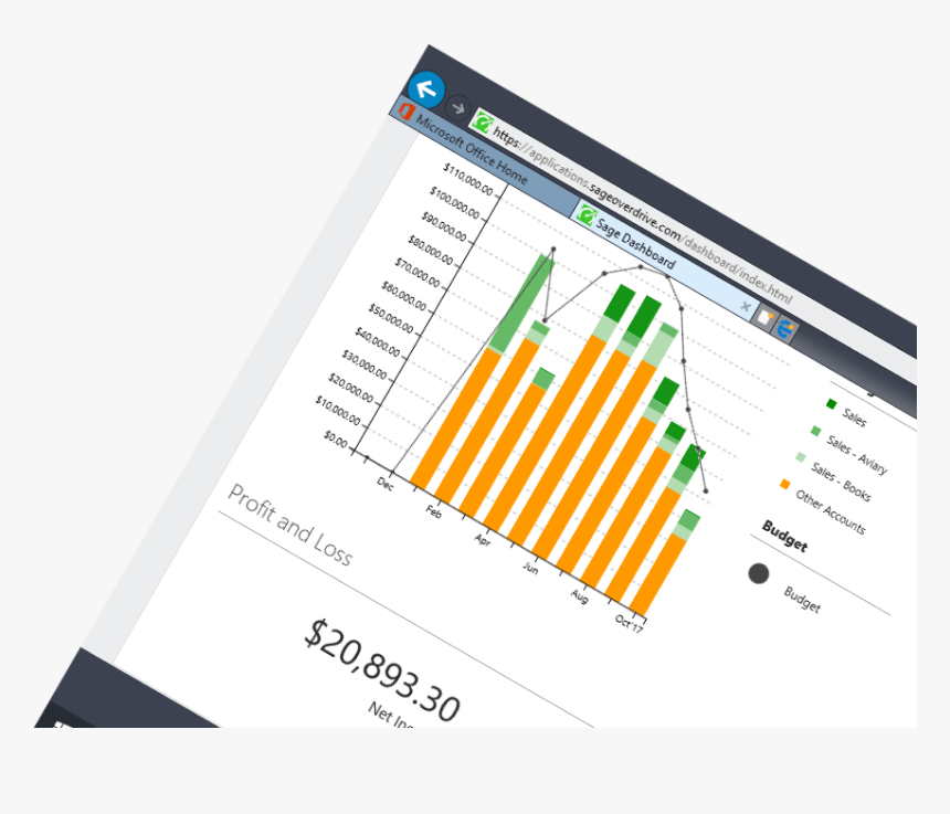 Screenshot, HD Png Download