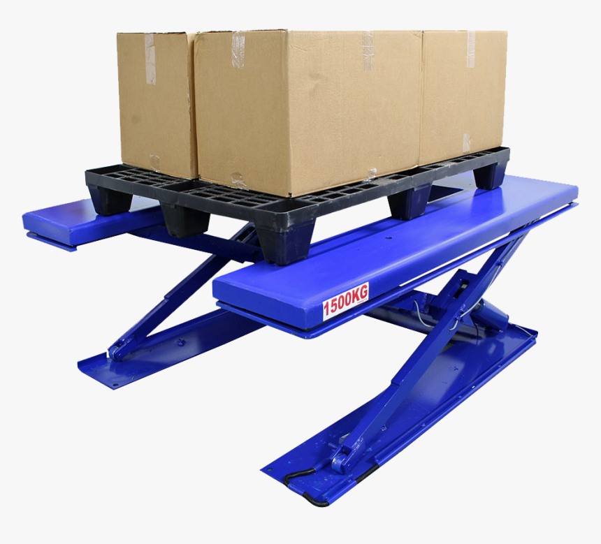 Machine, HD Png Download