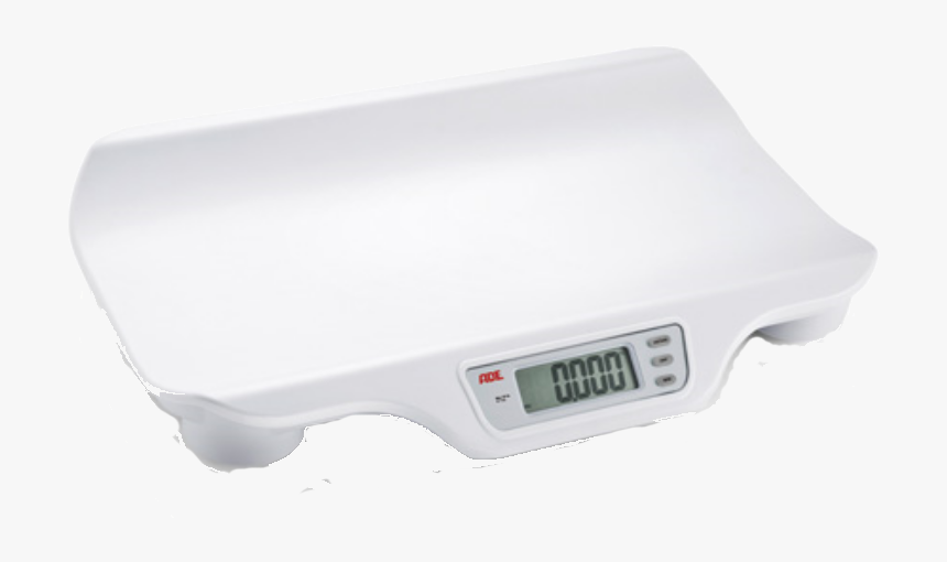 Gc Weighing Products - Scale, HD Png Download