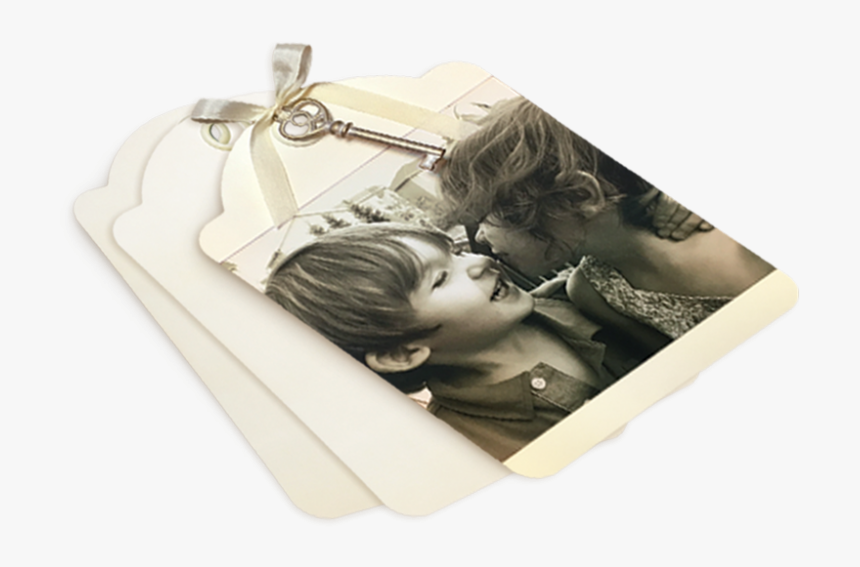 Kiss, HD Png Download