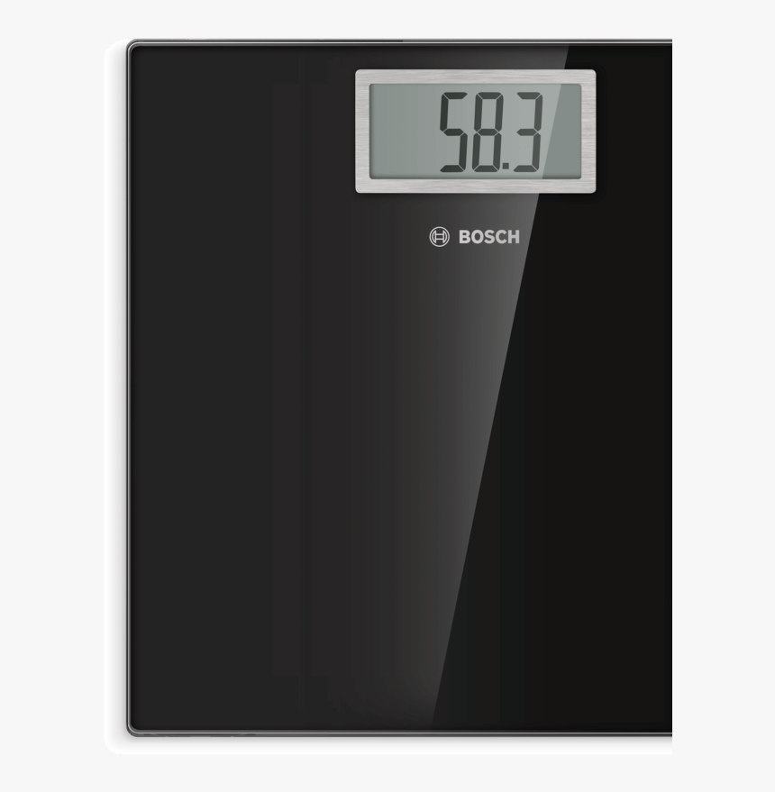 Bosch Ppw3401, HD Png Download