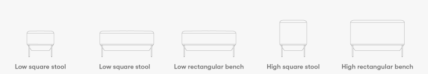 Chair, HD Png Download