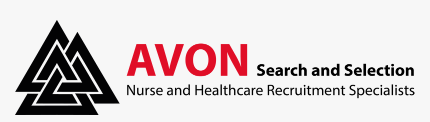 Avon Search And Selection - Circle, HD Png Download