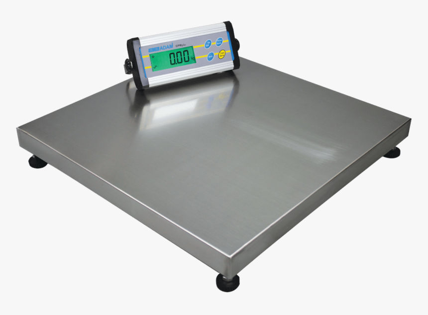 Cpwplus 150m - Adam Cpwplus 150, HD Png Download