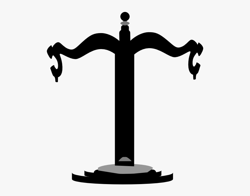 Weighing Scale, HD Png Download , Transparent Png Image PNGitem