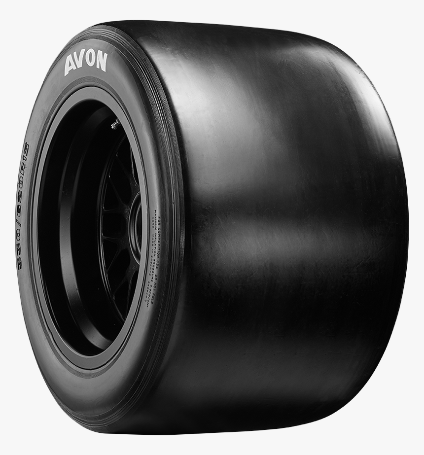 Camera Lens, HD Png Download