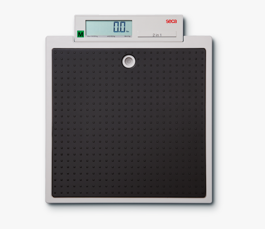 Seca - Seca 877, HD Png Download