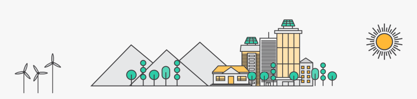 Clip Art, HD Png Download