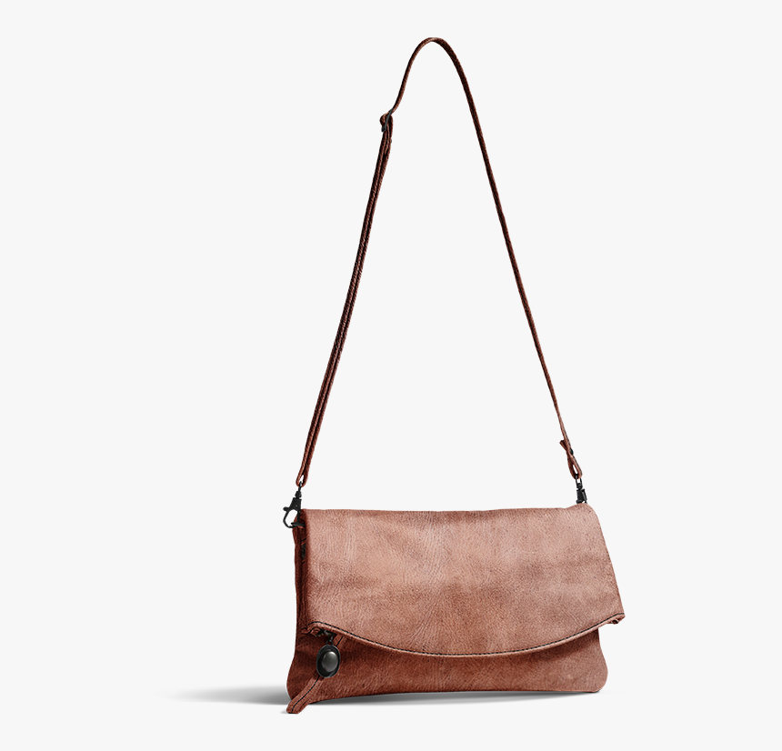 Shoulder Bag, HD Png Download , Transparent Png Image PNGitem