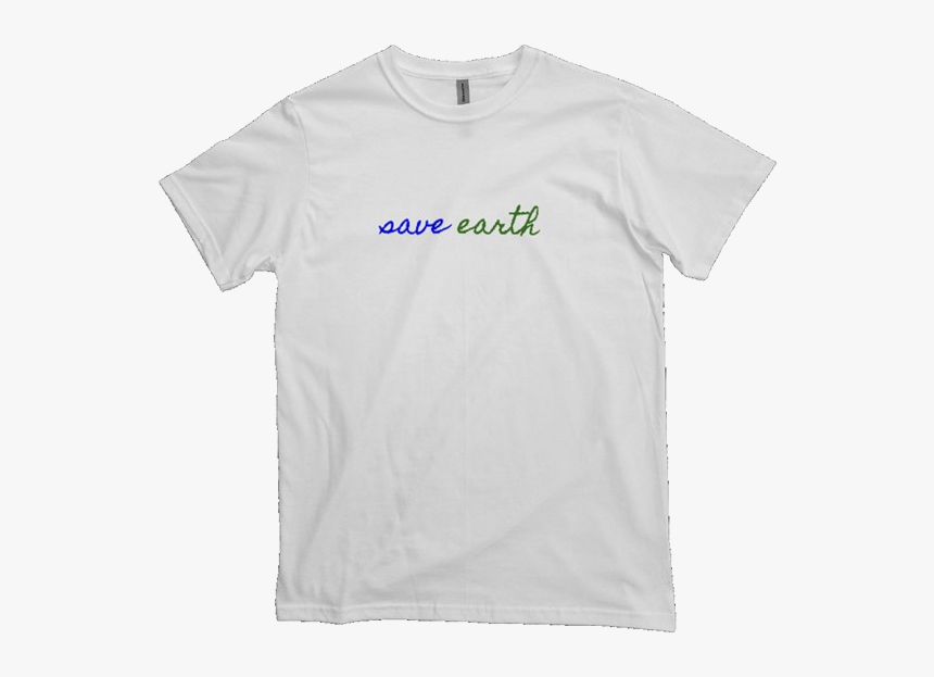 Active Shirt, HD Png Download