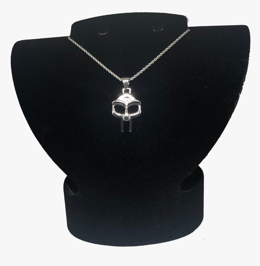 Pendant, HD Png Download