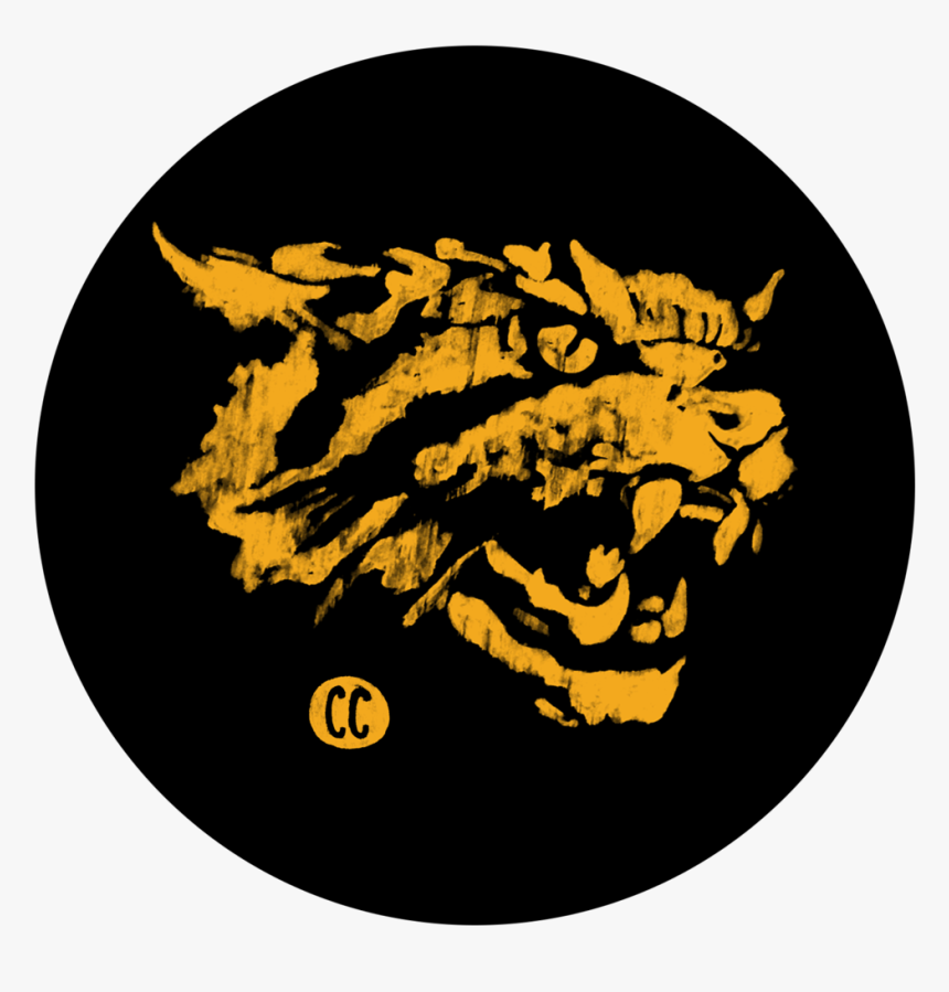 Mf Doom Mask Png - Illustration, Transparent Png