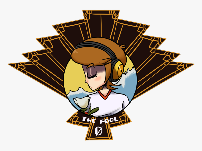 Cartoon , Png Download - Cartoon, Transparent Png