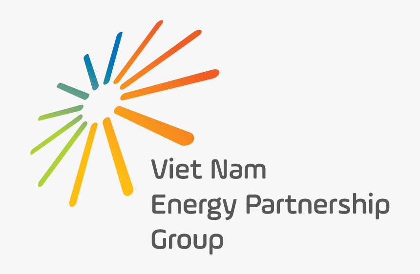 Earth Hour - Circle, HD Png Download