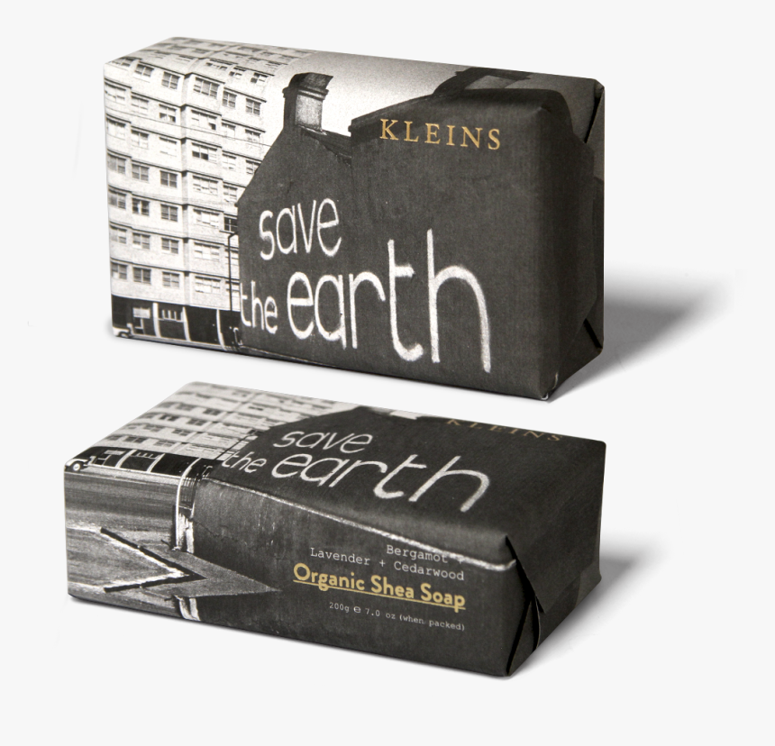 Box, HD Png Download