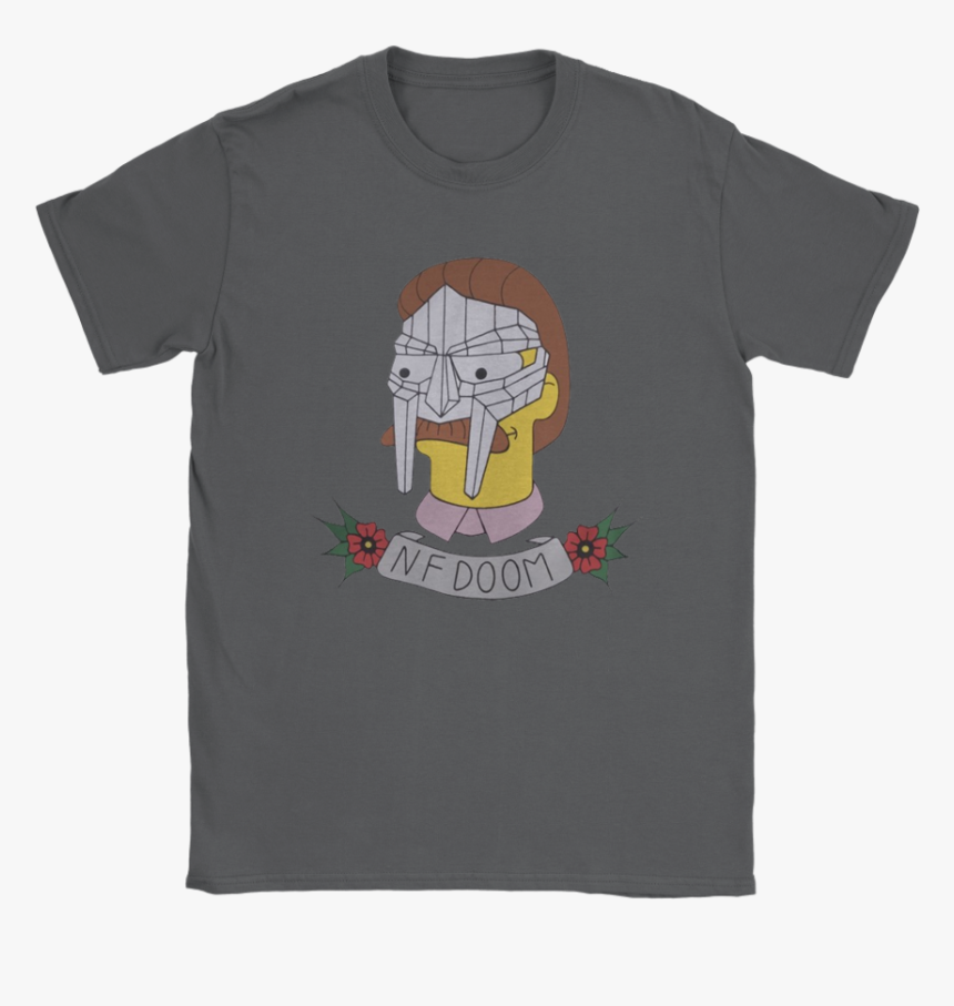 Shirt, HD Png Download