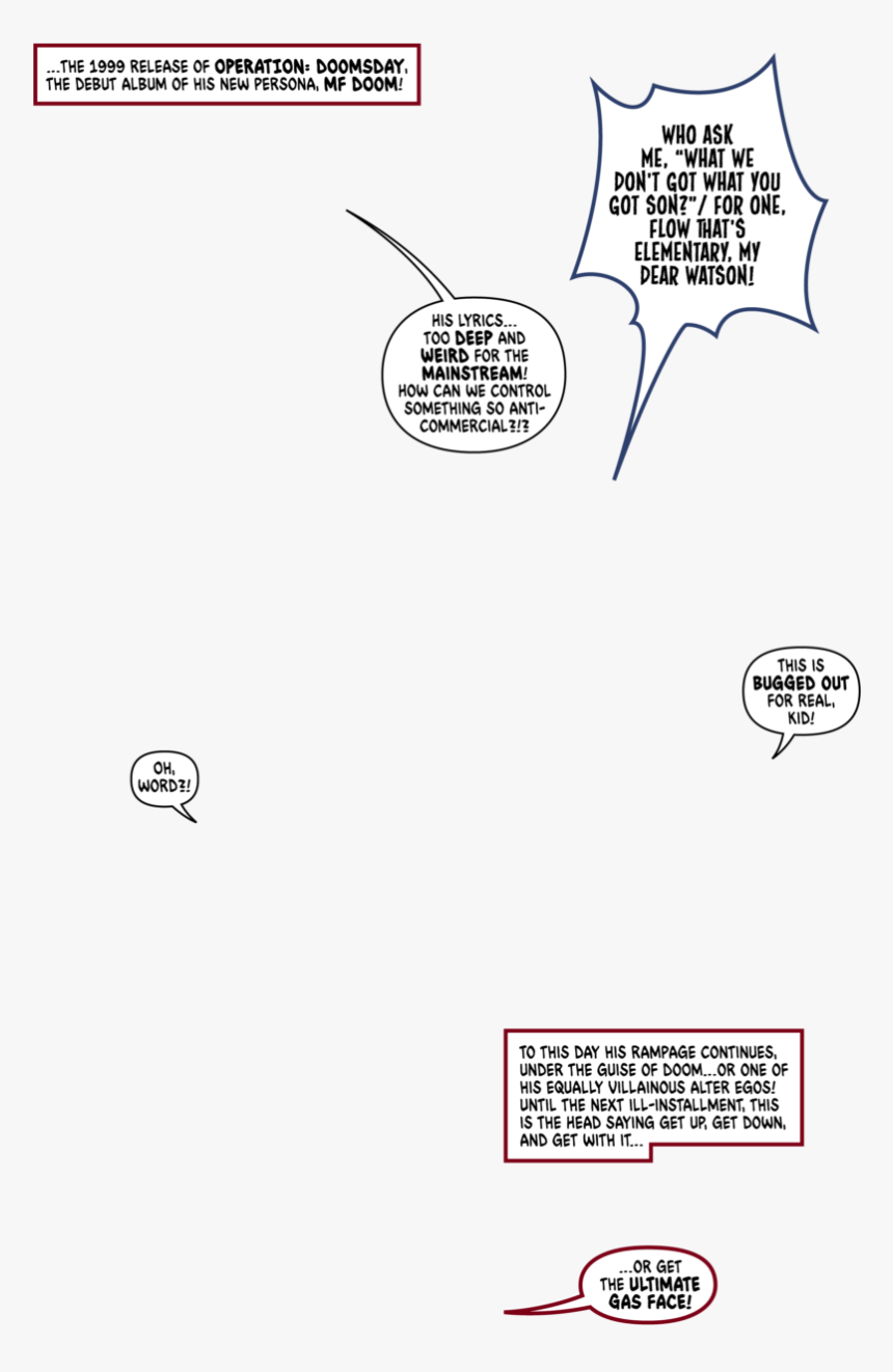 Diagram, HD Png Download