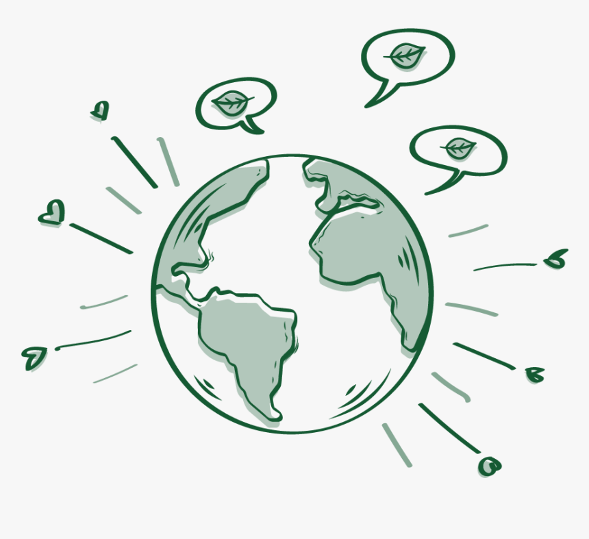 Circle, HD Png Download