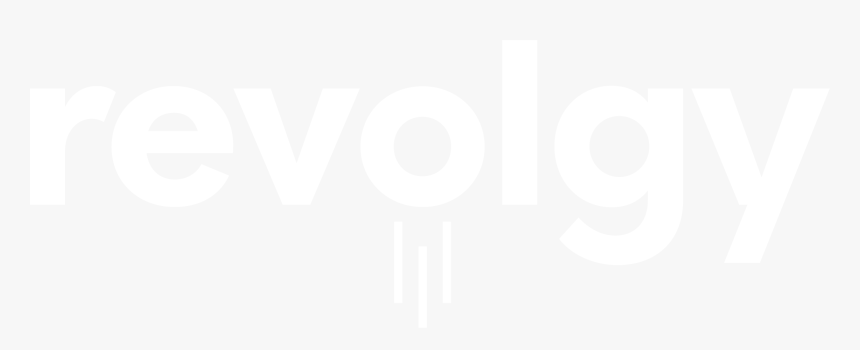 Transparent Black Ops 3 Specialist Png - Never Loved Us, Png Download