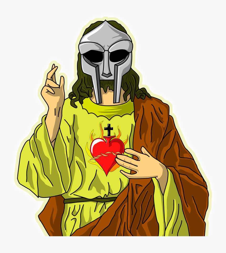 Illustration, HD Png Download