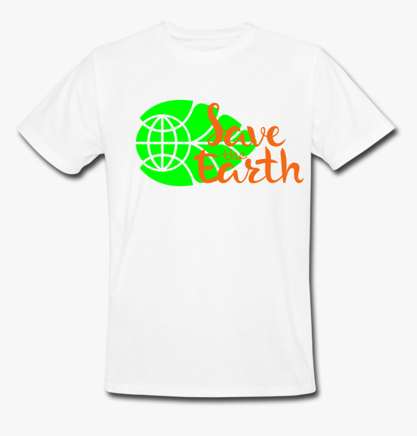 Iguana, HD Png Download